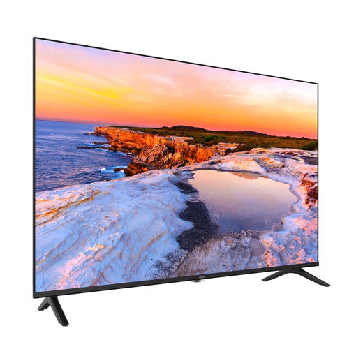 海尔（Haier）电视 43A20C 商品图1
