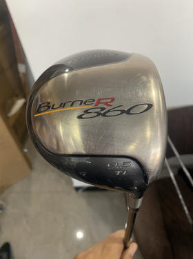 二手正品泰勒梅旧款一号木