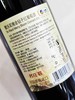 【礼赠佳品】吉卡斯-雷沃 花境金钻干红 13度 750ml*2瓶礼盒装 商品缩略图4
