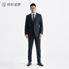 西裤237T0S806L 商品缩略图2