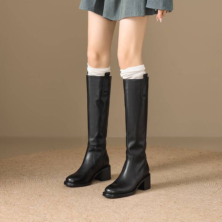 20250819964159054_750.jpg?imageslim