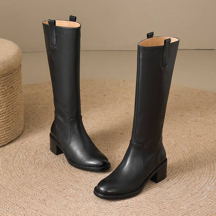 20250819964159068_750.jpg?imageslim