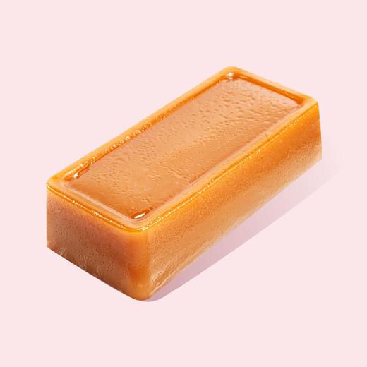 椰汁年糕/枣泥年糕/紫米年糕 商品图0