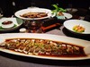 功夫酱椒20斤/桶 商品缩略图3
