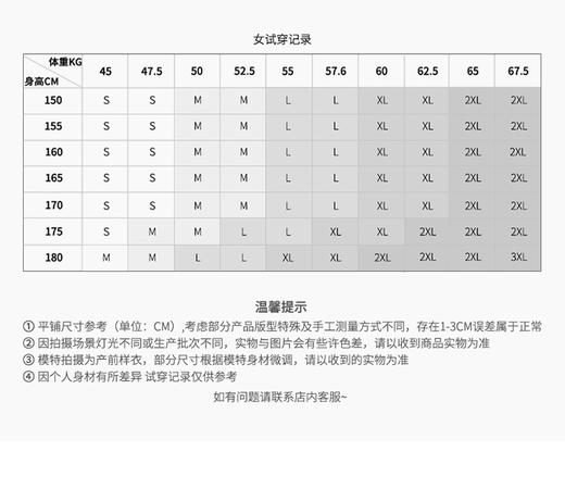 法小曼*子珍年会大红色设计感西装套装主持人演讲穿搭FYC517 商品图1