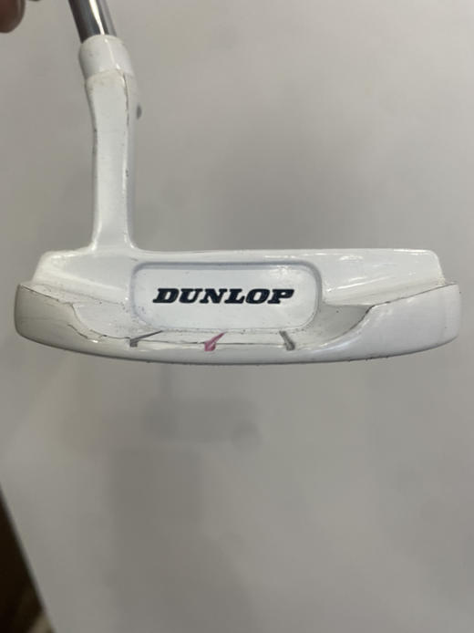 二手女士推杆 商品图3