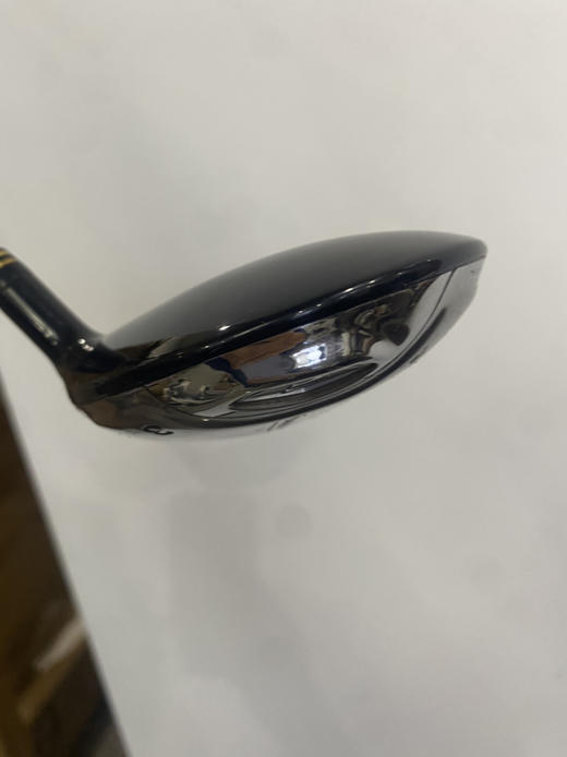 二手正品M ARUMA N三号木 商品图3