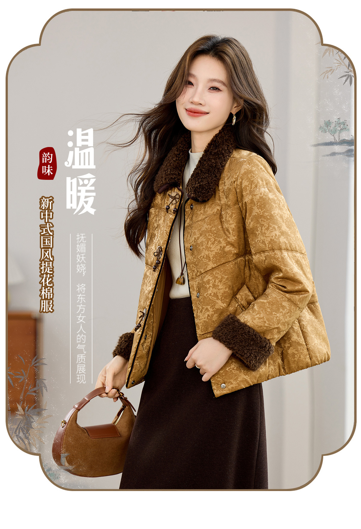 i22VifOtztSBuvrDbg2UeWvfGkYna13pzgMX