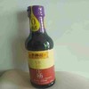 【HGSM】李锦记锦珍生抽1.9L 商品缩略图2