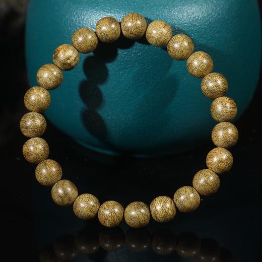 BC.AOR1.15-3   马泥涝单圈，5.11g，8.8mm 商品图0