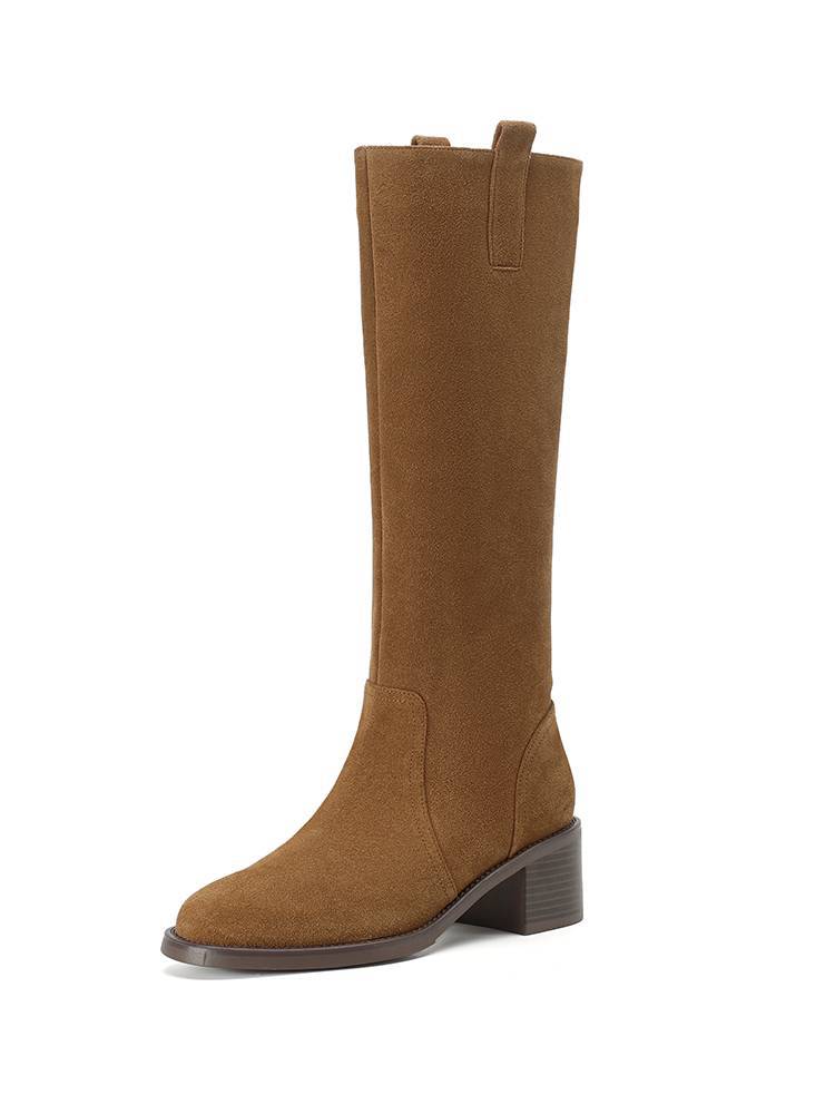 20250819964159017_750.jpg?imageslim