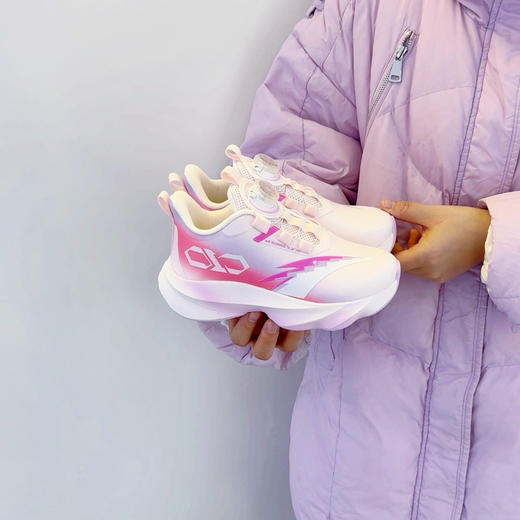 米小晶212627 商品图2