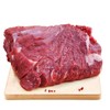 【SF】鲜牛肉 肉质鲜嫩 商品缩略图1