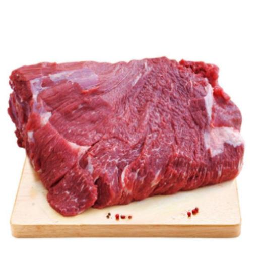 【SF】鲜牛肉 肉质鲜嫩 商品图1