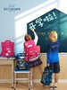 【1-3年级】挪威Beckmann贝克曼护脊书包学生减压双肩背包22L     XHR 商品缩略图0