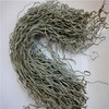 【HGSM】干豆角 商品缩略图1