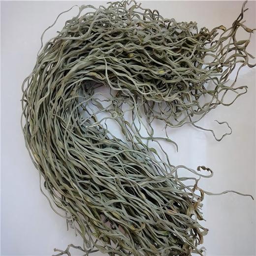 【HGSM】干豆角 商品图1