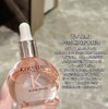 卡诗釉光玫瑰护发精油 商品缩略图9