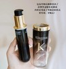 原价600 新款法国卡诗黑钻发油75ml 正装/替芯 商品缩略图2