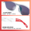 【重庆城市限定】锐跑运动眼镜二代马拉松运动眼镜专业防紫外线偏光镜 商品缩略图2