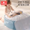 科巢幼儿园被子收纳袋子装被褥专用整理衣物手提袋棉被行李打包袋 商品缩略图4