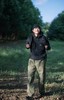 出口原单男女同款凯乐石连帽户外三防冲锋衣 商品缩略图11