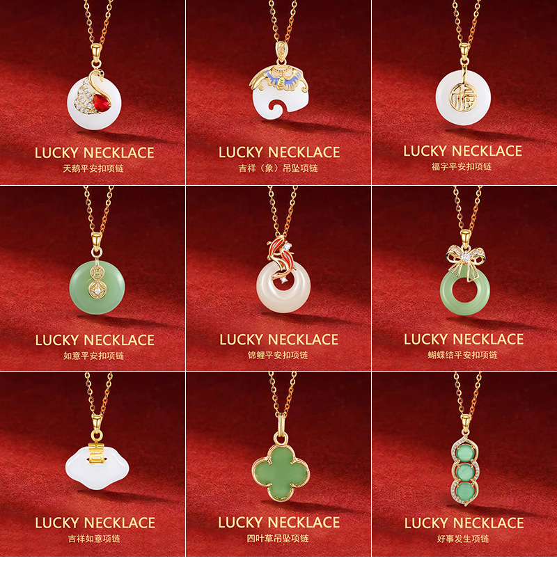 gWyWj/+nzNTvS8WG2Vtfg+Hw0x/1JoIEfa8k