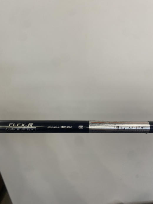 二手正品M ARUMA N三号木 商品图4