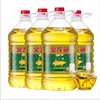 【HGSM】金龙鱼大豆油5L 商品缩略图1