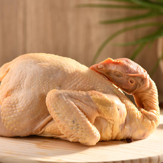 【发出后不支持拦截退货】大江 冷鲜全国送尝鲜组合 7580g 商品图1