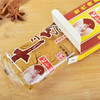 【MLT】十三香 商品缩略图0