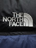 原单正品北面THE 1996系列 Nuptse UE Icon徽标马甲  M L XL 商品缩略图2