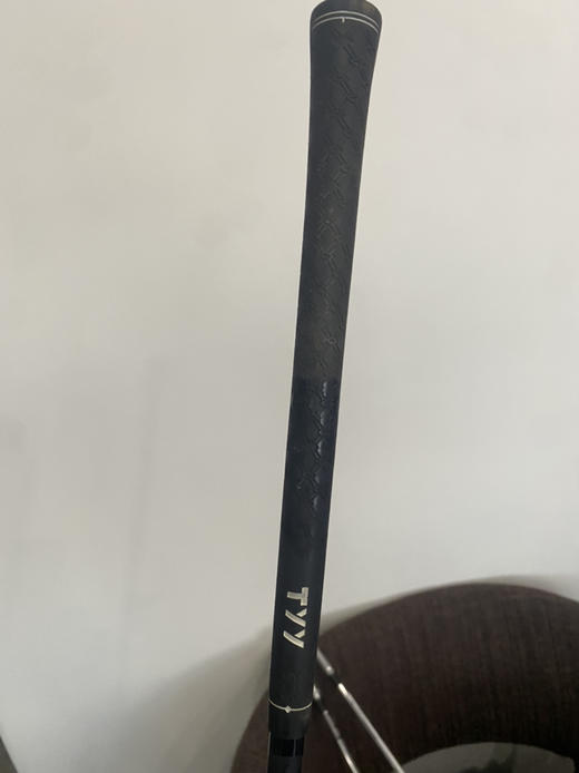 二手正品日系品牌小鸡腿 商品图8