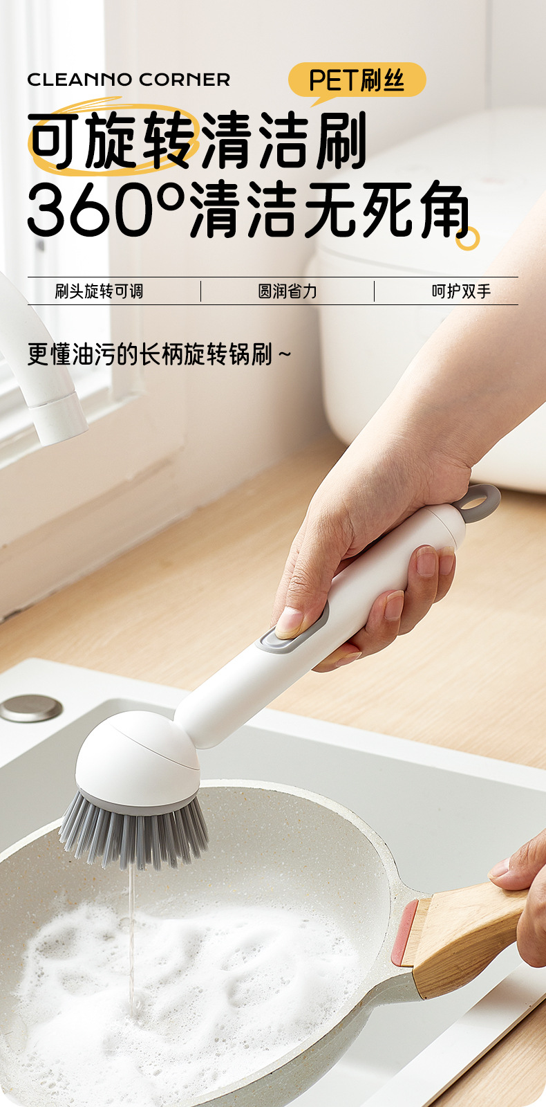 gWyWj/+nzNTvS8WG2Vtfg+Hw0x76JoYBA3K3