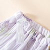 纯棉四层纱布月子服春秋冬季加厚月子服a类全棉孕期产后哺乳套装 商品缩略图3