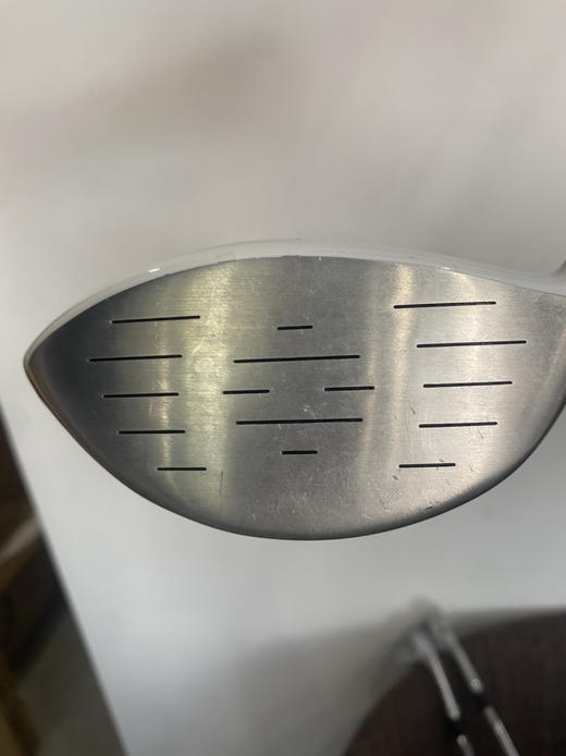 二手正品小品牌女士一号木 商品图1