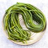 【HGSM】盐渍海带丝 商品缩略图1