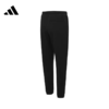 【春上新】【新品上新】7楼Adidas阿迪达斯春季男子运动休闲长裤JL7602吊牌价：499 商品缩略图0