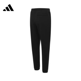 【春上新】【新品上新】7楼Adidas阿迪达斯春季男子运动休闲长裤JL7602吊牌价：499