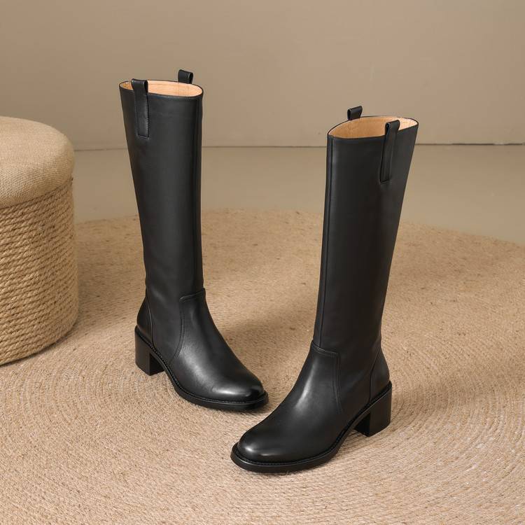 20250819964159091_750.jpg?imageslim