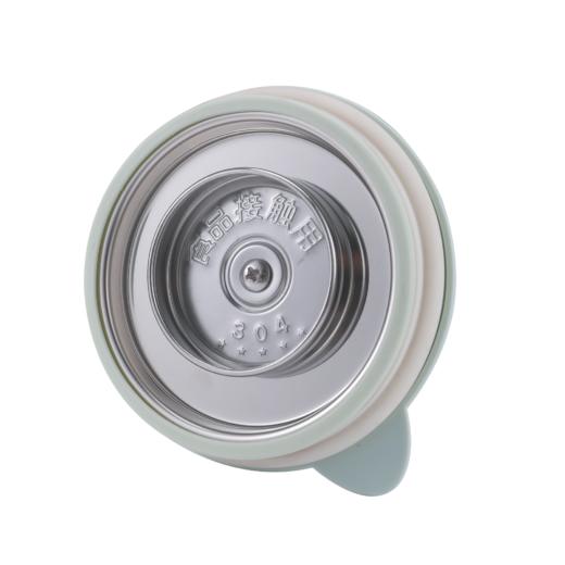 EJK1317WHT 花茶壶 商品图2