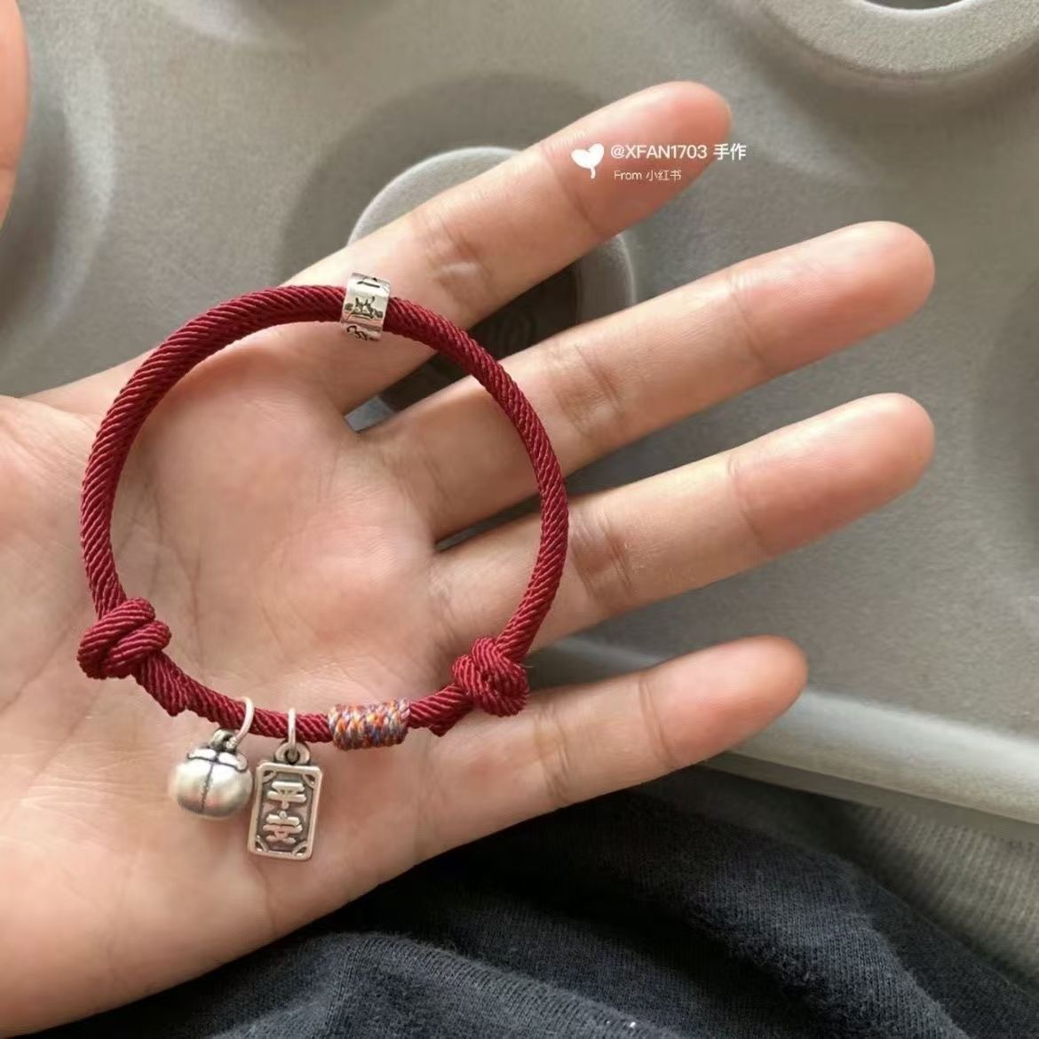 gWyWj/+nzNTvS8WG2Vtfg+Hw0x79JoYDwb8A