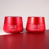 SK-II 大红瓶面霜 清爽/滋润  80g + 神仙水30ml*2 （多妈专属）-收缩毛孔+抗老抗氧化+调节水油平衡三大难题一锅端，上脸瞬间吸收，深度保湿抗衰 商品缩略图0