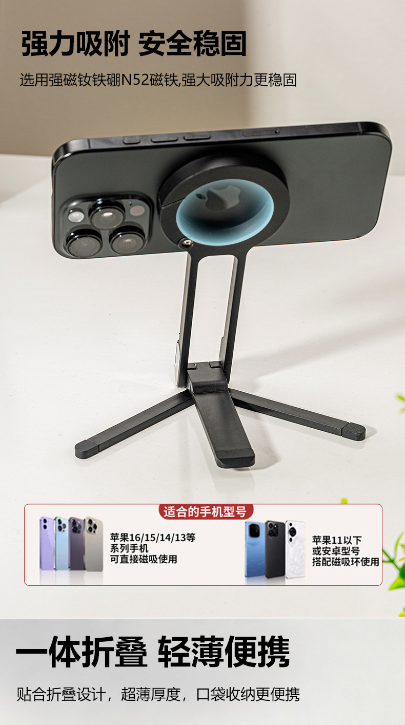 gWyWj/+nzNTvS8WG2Vtfg+Hw0x79JoQHIemO