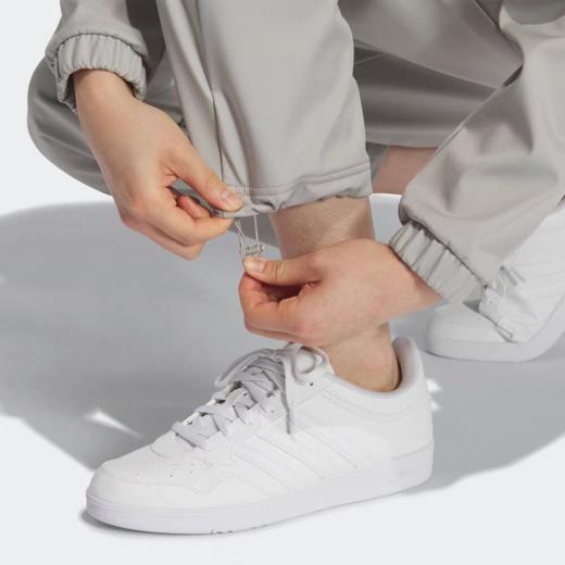 【春上新】【新品上新】7楼Adidas阿迪达斯男子运动休闲长裤裤子KR8300   吊牌价：699 商品图2
