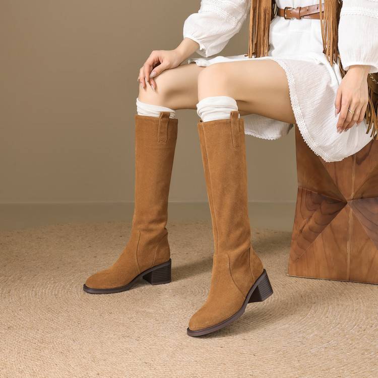 20250819964159070_750.jpg?imageslim