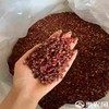 【HGSM】散称  红花椒 商品缩略图2