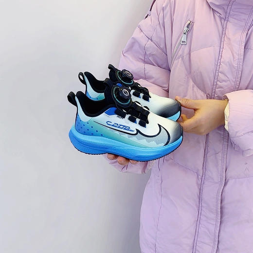 米小晶212650 商品图3