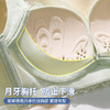 【限时秒杀39元1件】聚拢蕾丝花朵洞洞杯调整文胸-夏葵 商品缩略图10