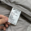正品 MONTANE ARDER XT，800蓬探险级羽绒服，轻如云，暖如舱，高级货。四色 M-XXL 商品缩略图8